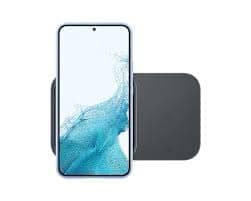 Samsung Original Wireless Charger Duo Pad 3