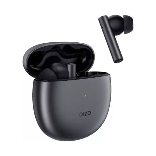 DIZO GoPods Bluetooth Headset