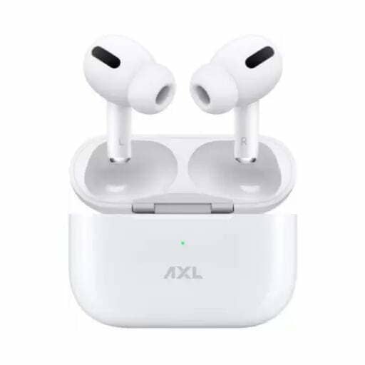 AXL EB01 X Buds TWS Earbuds