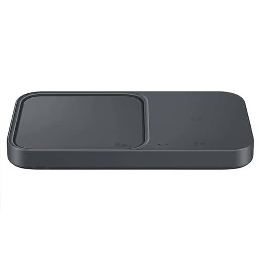 Samsung Original Wireless Charger Duo Pad