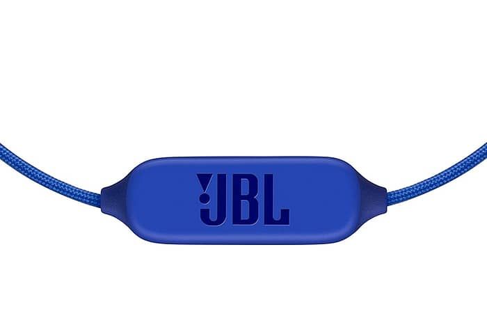 JBL E25BT 2