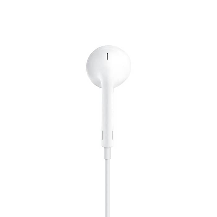 Apple EarPods With Lightning Connector 4