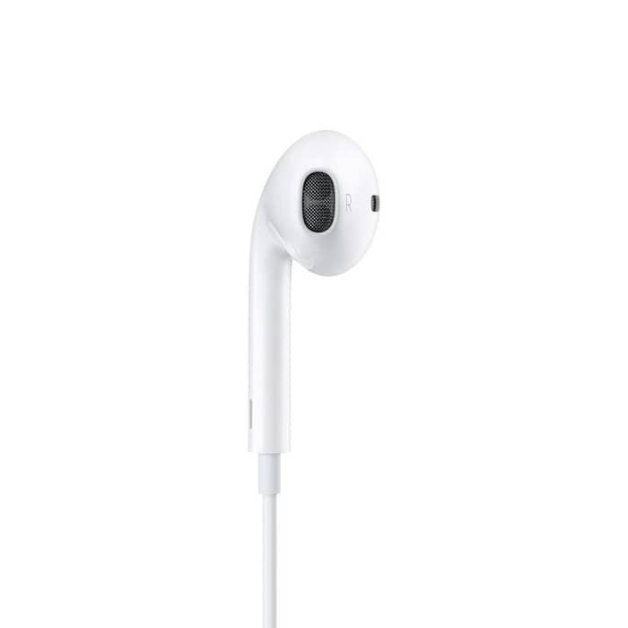 Apple EarPods With Lightning Connector 6