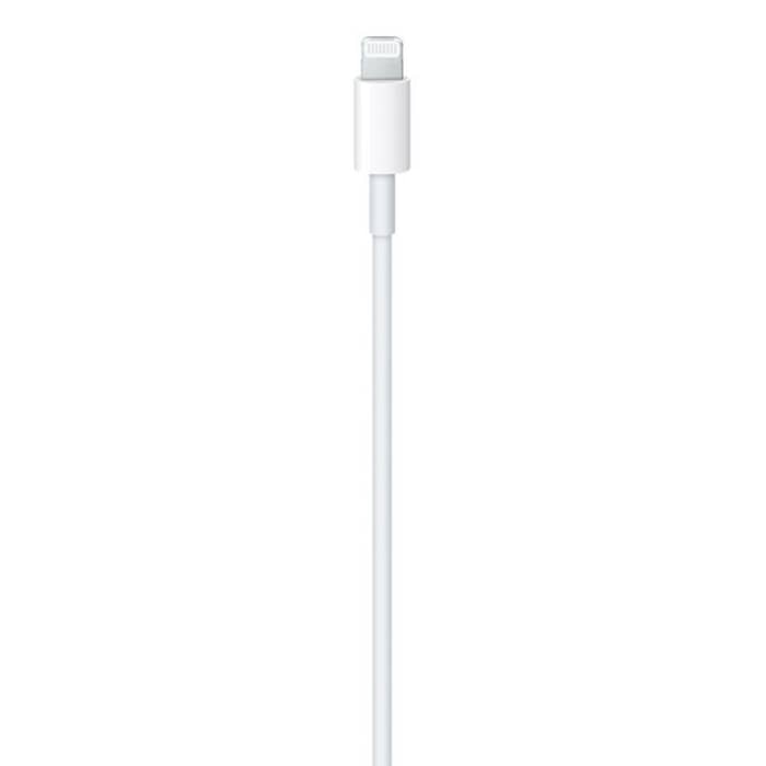 USB C Lightning Cable 1 Mtr Apple 3