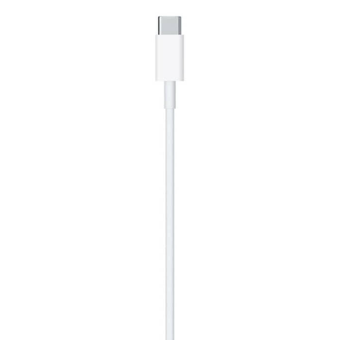 USB C Lightning Cable 1 Mtr Apple 4
