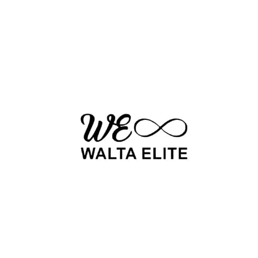 We Walta Elite