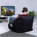 Stylecraft-Gaming-Bean-Bag-Chair-8.jpg