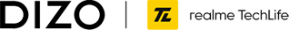 Swatch image
